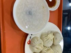 -庆丰包子铺(大慧寺22号平房店)