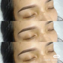 -妙睫屋日式美甲美睫