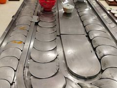 -乡党臊子面(丰庆公园店)