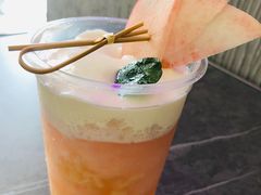 -刘翠花火锅馆(南充首店)