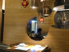 -南小馆(迪士尼小镇店)