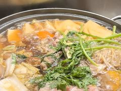 -吉之仙•中国制造•出口级食材日料店(领事馆总店)