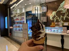 -GODIVA(万象城店)