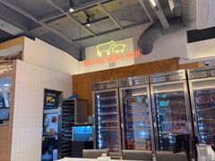 -黄金牧场(明洞总店)