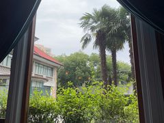 -夏朵花园(复兴西路店)