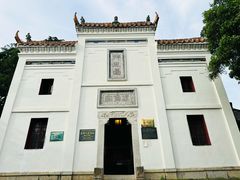 -三国赤壁古战场