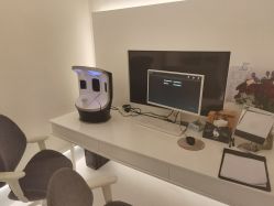 -苑苑vbeauty科技美容SPA