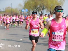 -江南大学(蠡湖校区)