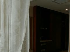 -大同王府至尊酒店