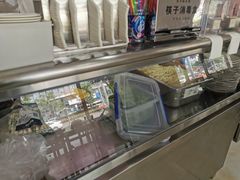 -华天新川面馆(闹市口店)