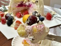 -EnergyCake蛋糕理想国