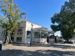 -小小花园 Le.Petit.Jardin(西岸滨江店)