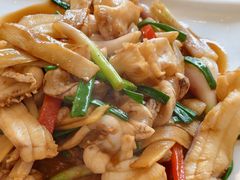 -正能量脆肉鲩火锅