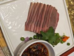 -大鸭梨(天通西苑店)