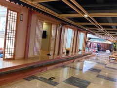 -玲珑汤泉生活会馆(花桥店)