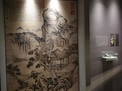 -徐汇艺术馆