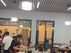 -小团圆灶台鱼·百城头牌菜(千岛湖店)