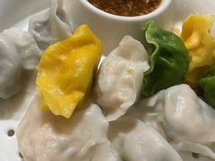 -前海沿·青岛菜(乐客城店)