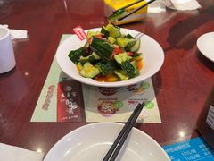 -清真·老兰家(兴善寺西街总店)
