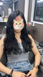-MY HAIR ARDOR