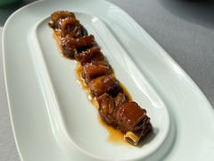 -江南厨子(万象天地店)