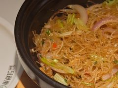 -南枝记·广东味道(中骏世界城店)