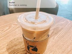 -瑞幸咖啡(Lab·华强电子世界店)