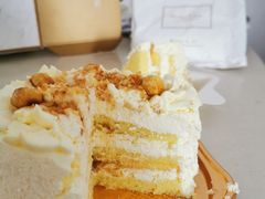 -布歌东京(万象天地店)