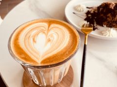 -华凌山庄·隐湖栖