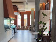-上荔晶·土菜馆(古田店)