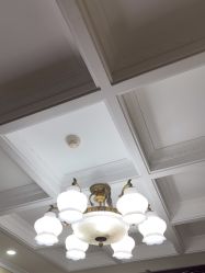 -南京医科大学友谊整形外科医院