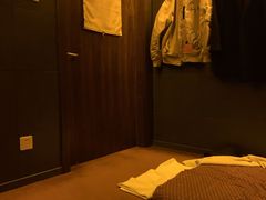 -泰馨玺·正宗泰式按摩SPA(石皮路店)