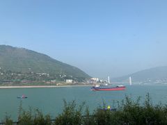-白鹤梁水下博物馆