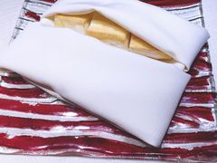-王品台塑牛排(成都万象城店)