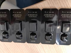 -BEAST野兽派(上海浦东嘉里城店)