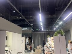 -海马体照相馆(海口日月广场店)