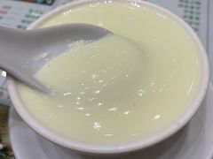 -义顺牛奶公司(新马路老店)