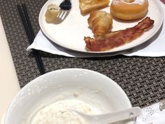 -沈阳丽都酒店