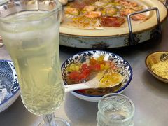 -阿昌白族石板烧(大理古城店)
