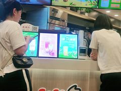 -果呀呀(国金街店)