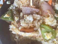 -和一料理(安阳店)