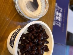 -文宇奶酪店(南锣鼓巷店)