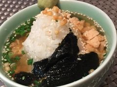 -乾山寿司(好运街店)