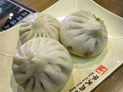 -华天二友居肉饼(宫门口店)