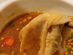 -俏牛哥鲜牛肉牛肆馆(重庆天地店)