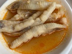 -黄埔华苑酒家(黄埔总店)