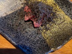 -桐寿司Sushi Tong