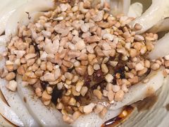 -协茂森老钟家(鸿云悦街店)