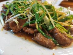 -富哥食店