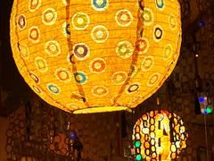 -库玛丽尼泊尔风味餐吧